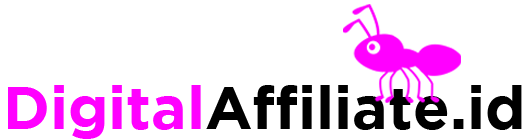 DigitalAffiliate.Id